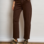 Pants Gabardina III