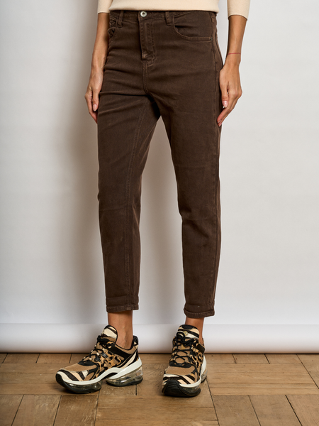 Pants Mom II