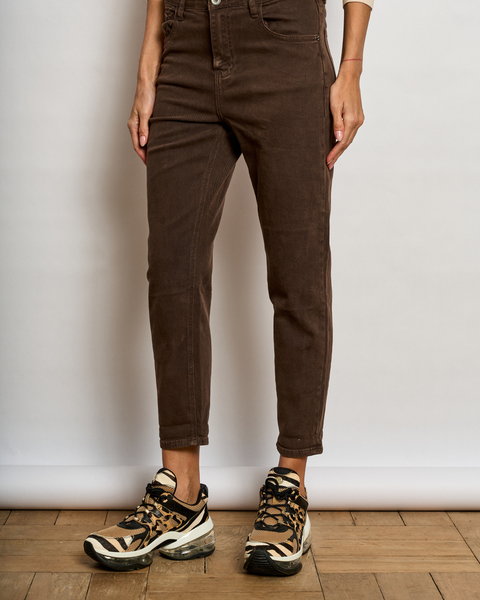 Pants Mom II