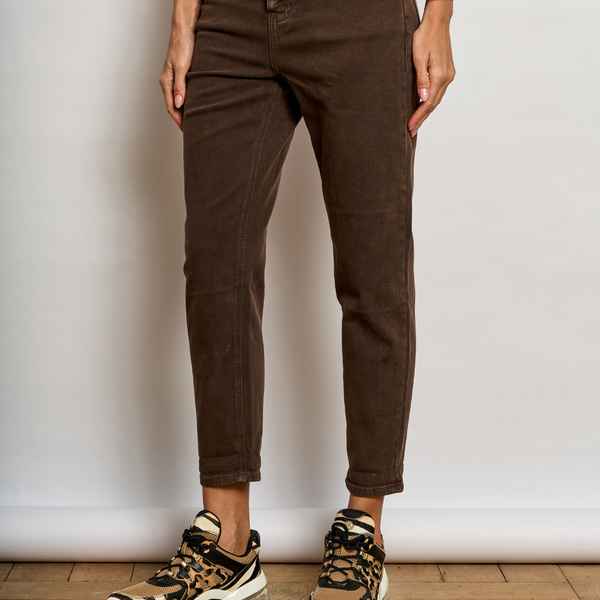 Pants Mom II