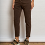 Pants Mom II