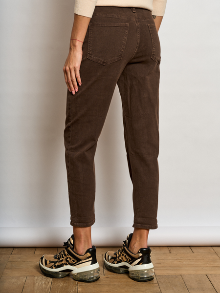 Pants Mom II