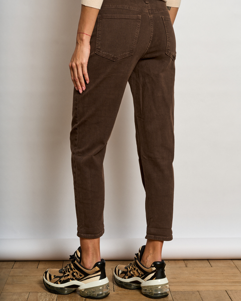 Pants Mom II