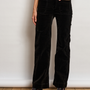 Pants Cotele Retro III