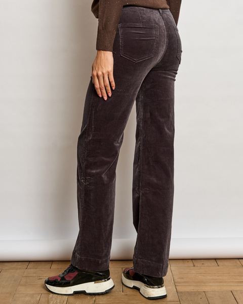 Pants Cotele Retro II