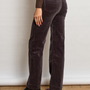 Pants Cotele Retro II