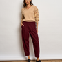 Jogger Espiga II