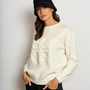 Sweater Chanel II
