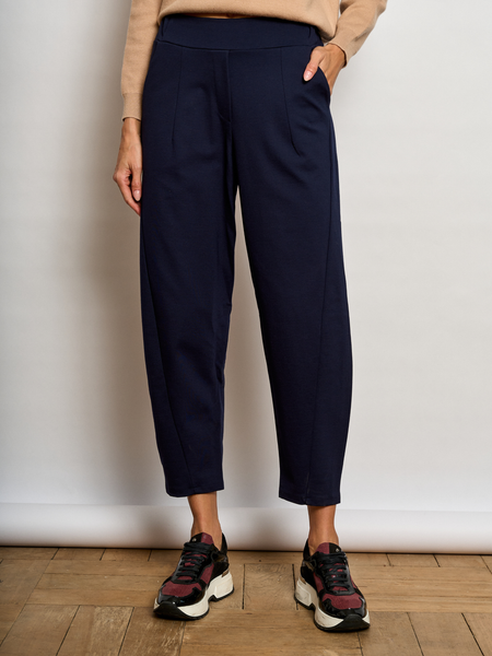 Jogger Liso II
