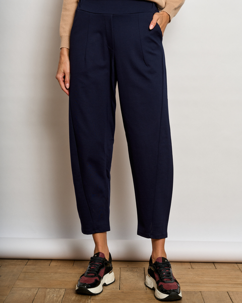 Jogger Liso II
