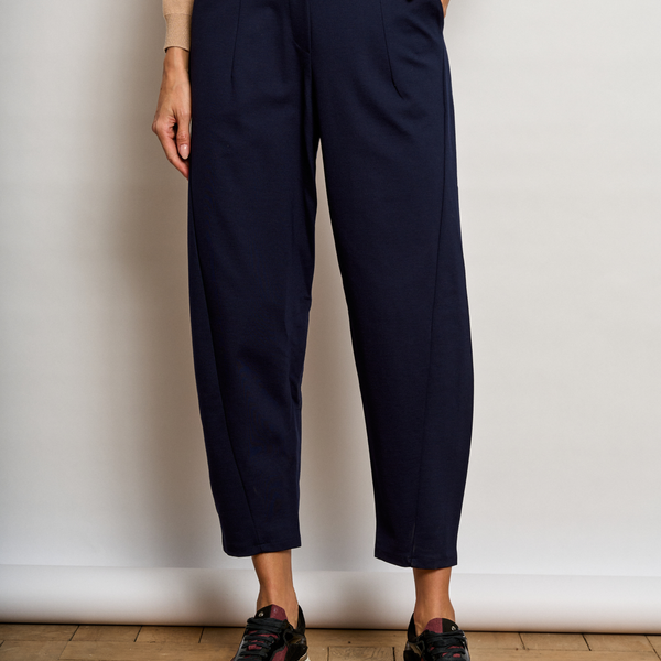 Jogger Liso II