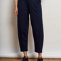 Jogger Liso II