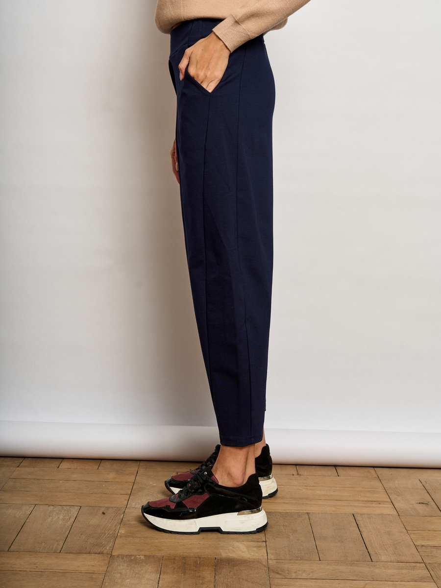 Jogger Liso II
