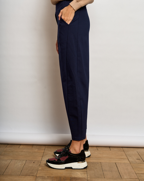 Jogger Liso II
