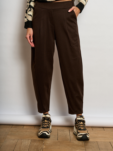 Jogger Espiga III