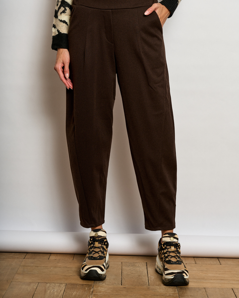 Jogger Espiga III