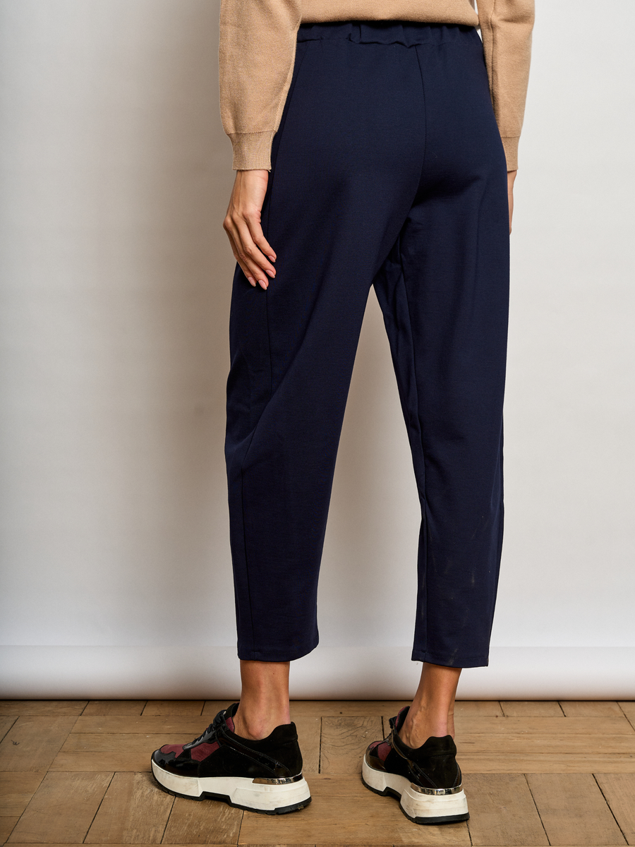 Jogger Liso II