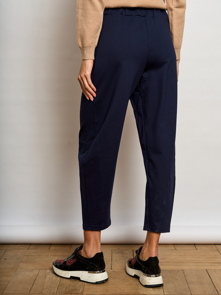 Jogger Liso II