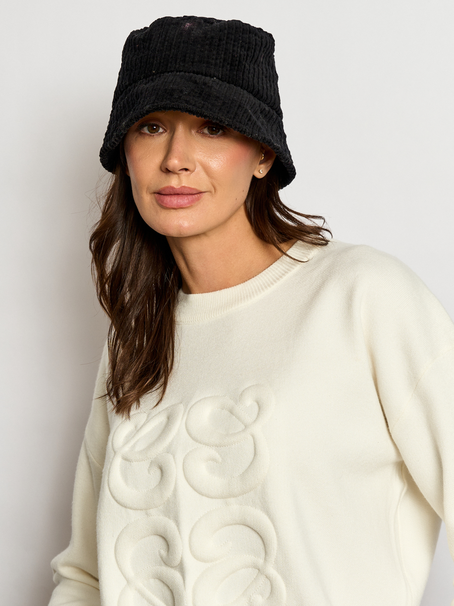 Sweater Chanel II