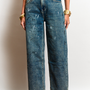 Jeans Santonni II