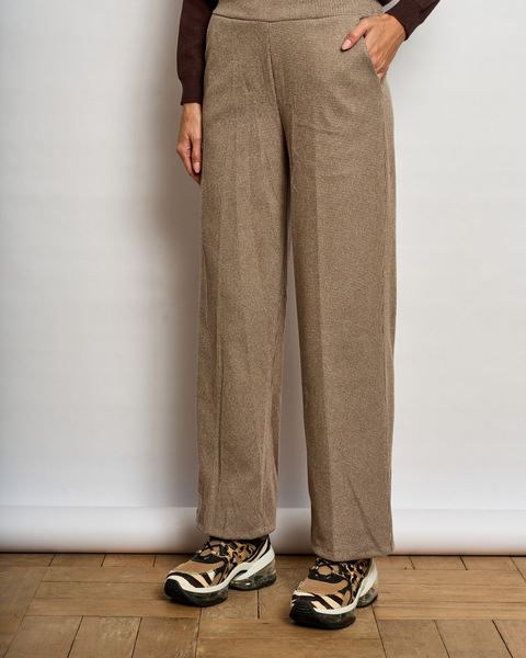 Jogger Cuadrille