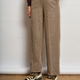 Jogger Cuadrille
