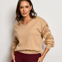 Sweater Tul III