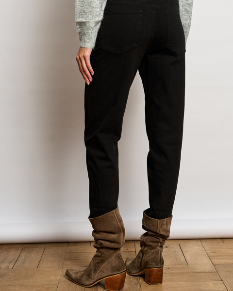 Pants Mom