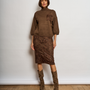Sweater Bordado II