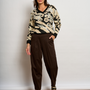 Jogger Espiga III