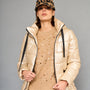 Parka Cinta