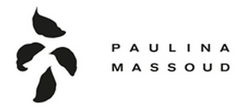 Paulina Massoud