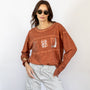 POLERA FANTASIA III