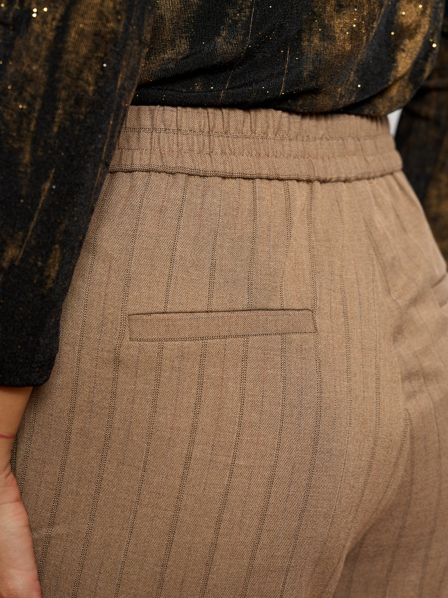 Pantalon Chanel I