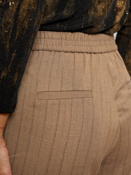 Pantalon Chanel I