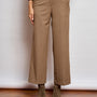 Pantalon Chanel I