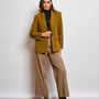 Blazer Mil Rayas