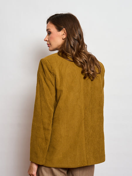 Blazer Mil Rayas