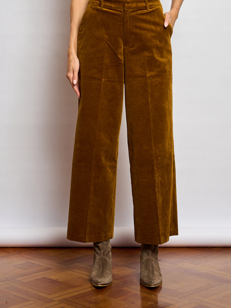 Pantalon Mil Rayas