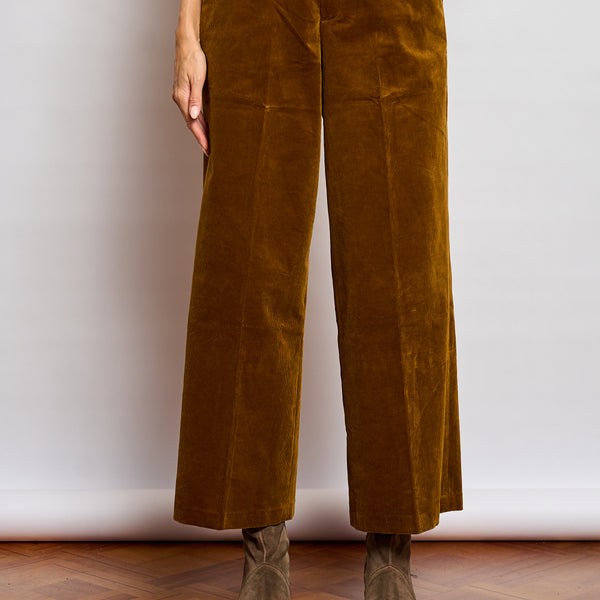 Pantalon Mil Rayas