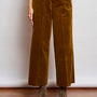 Pantalon Mil Rayas
