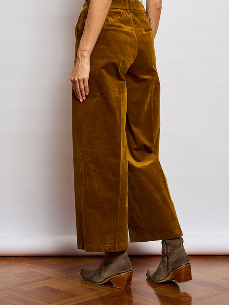 Pantalon Mil Rayas