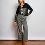 Pantalon Chanel II