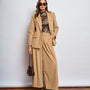 Pantalon Cotelon