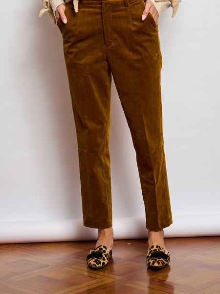 Pantalon Mil Lineas
