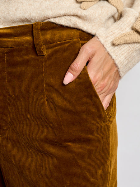 Pantalon Mil Lineas