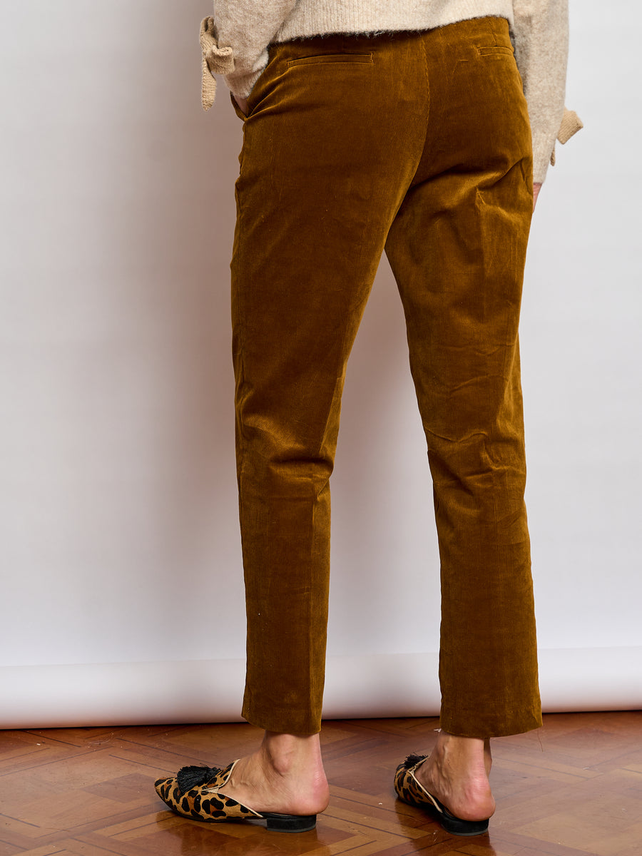 Pantalon Mil Lineas
