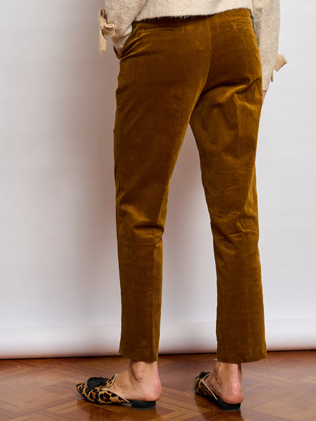 Pantalon Mil Lineas