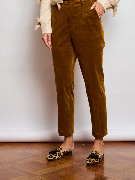 Pantalon Mil Lineas