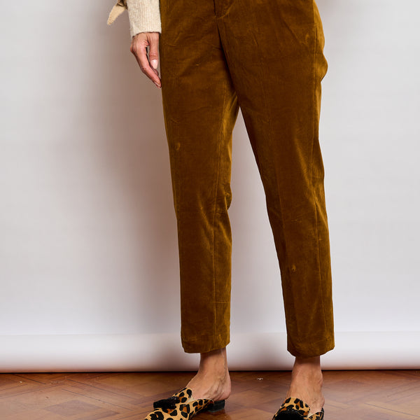 Pantalon Mil Lineas
